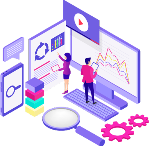 specialist SEO