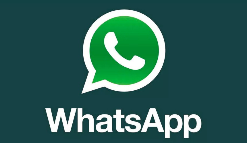 cum se adauga buton whatsapp pe site