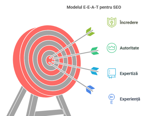 ce este EEAT in SEO
