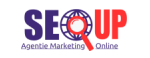 agentie marketing online