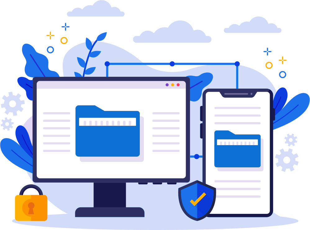 servicii SEO