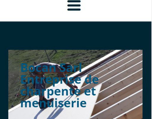 site https://www.menuiserie-charpente-neuchatel-vaud.ch/