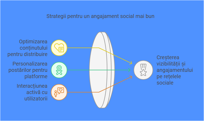 tendinte SEO 2025